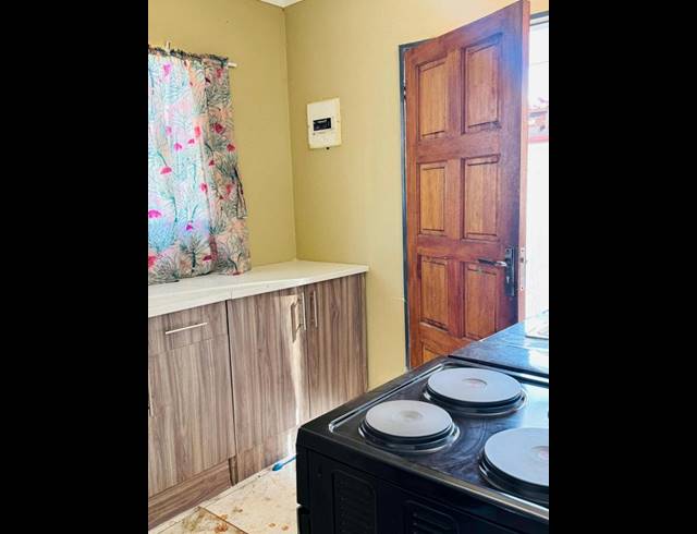 2 BEDROOM PROPERTY TO RENT IN DAWN PARK